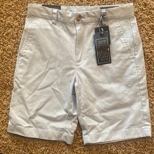 NWT!  Vineyard Vines Breaker Shorts